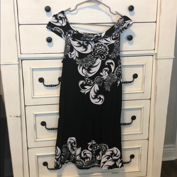 White House Black Market Dresses & Skirts - White House Black Market Dress